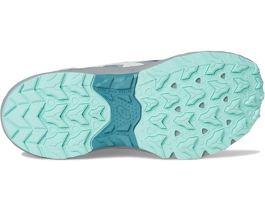 6pm ASICS Kids Pre Venture 9 PS (Toddler/Little Kid)