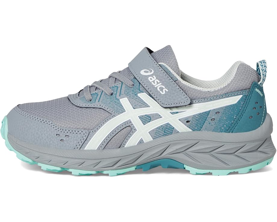 6pm ASICS Kids Pre Venture 9 PS (Toddler/Little Kid)