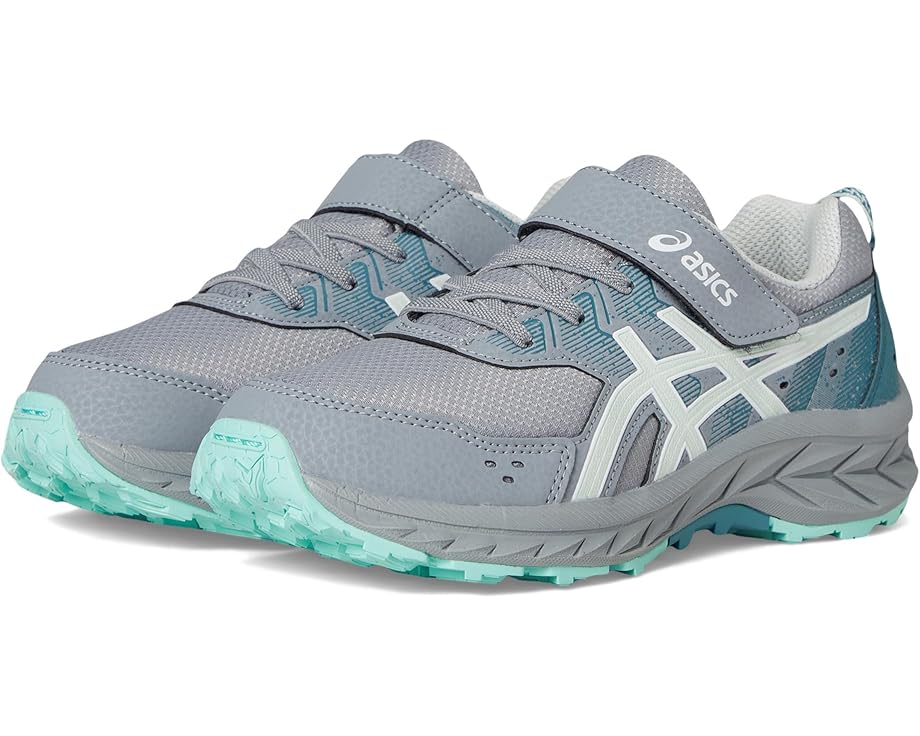 6pm ASICS Kids Pre Venture 9 PS (Toddler/Little Kid)