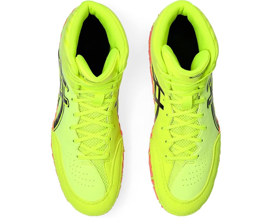 ASICS Men's Aggressor 5 Men's