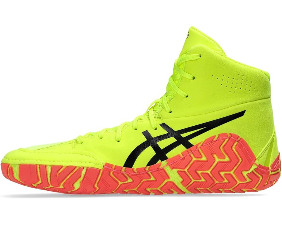 ASICS Men's Aggressor 5 Men's
