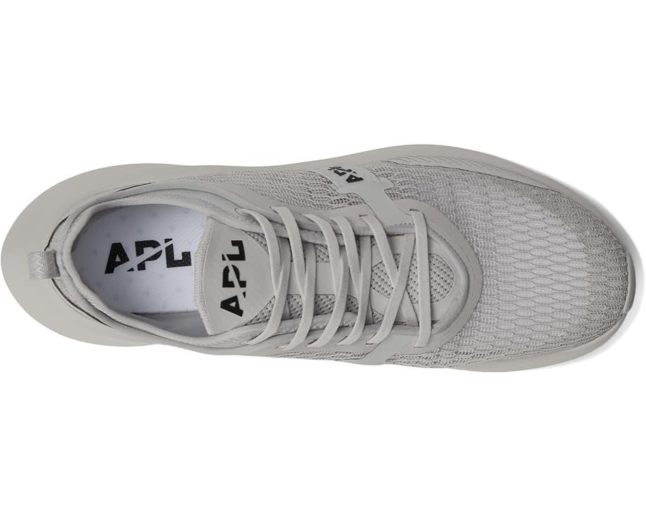 6pm Athletic Propulsion Labs (APL) Euphoria Men's