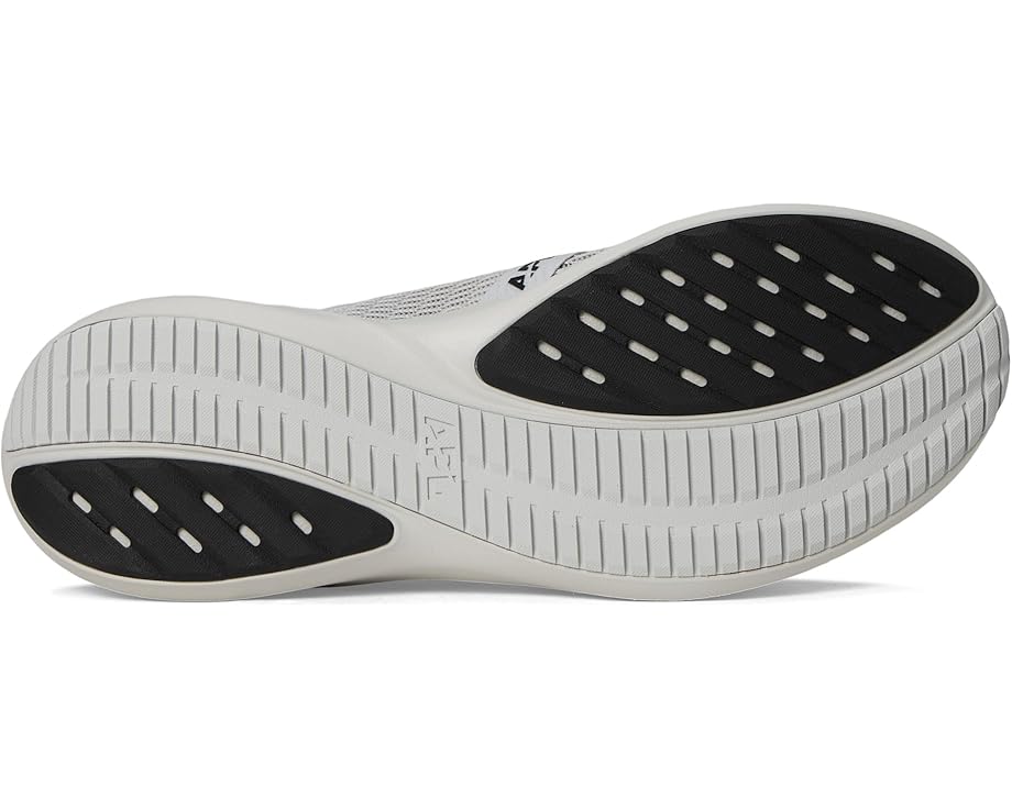 6pm Athletic Propulsion Labs (APL) Euphoria Men's