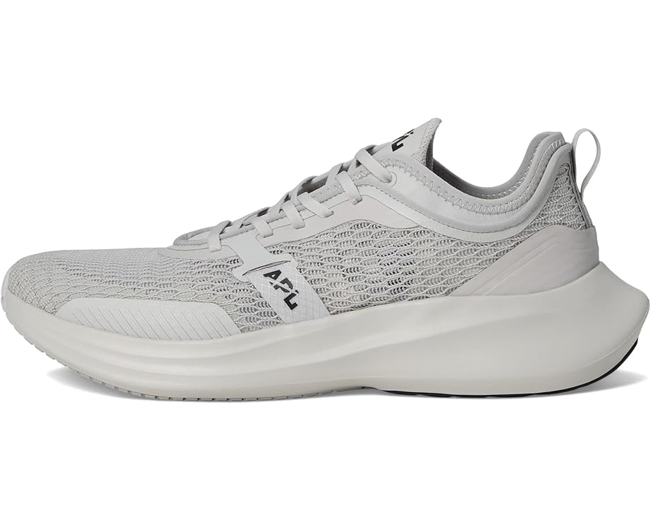 6pm Athletic Propulsion Labs (APL) Euphoria Men's