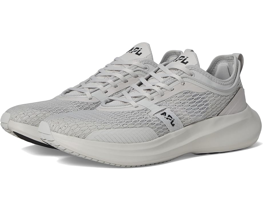 6pm Athletic Propulsion Labs (APL) Euphoria Men's