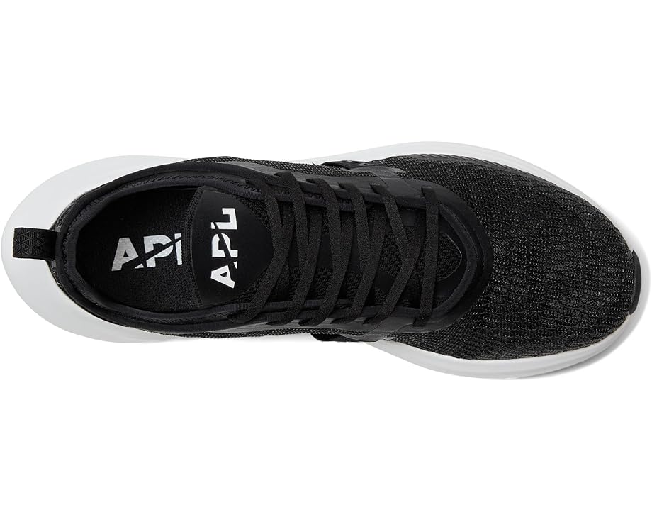 6pm Athletic Propulsion Labs (APL) Euphoria Women's