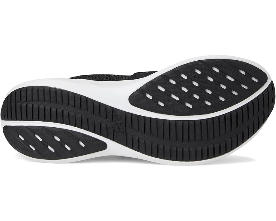 6pm Athletic Propulsion Labs (APL) Euphoria Women's