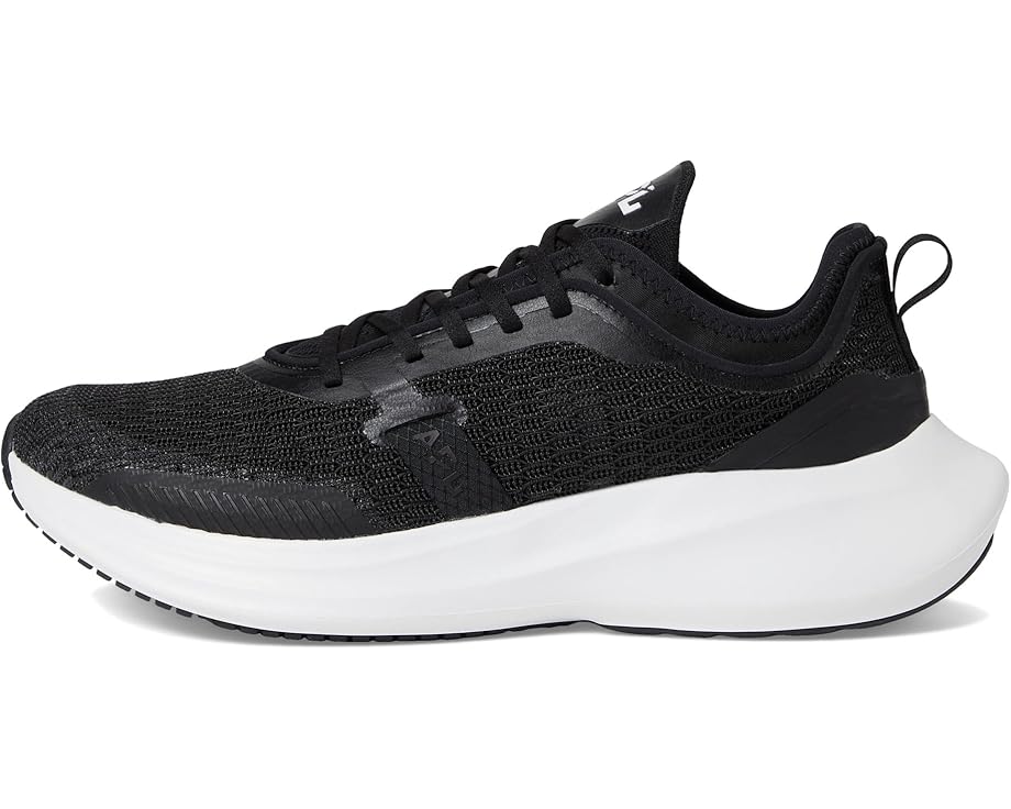 6pm Athletic Propulsion Labs (APL) Euphoria Women's