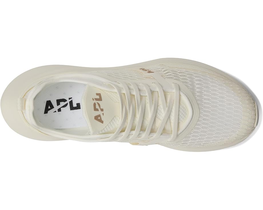 6pm Athletic Propulsion Labs (APL) Euphoria Women's