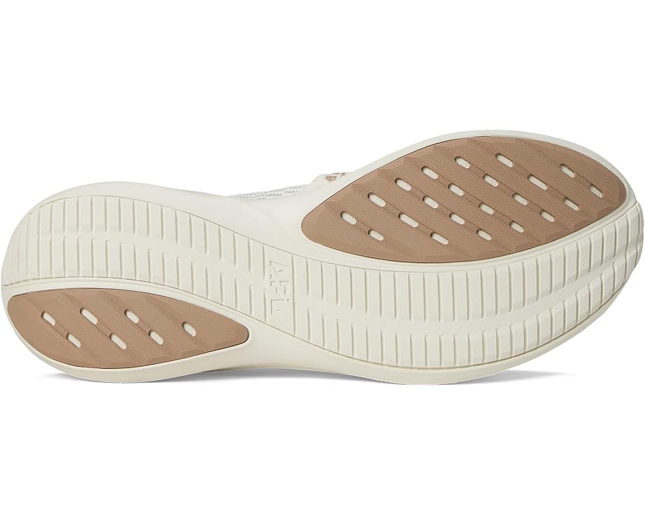 6pm Athletic Propulsion Labs (APL) Euphoria Women's