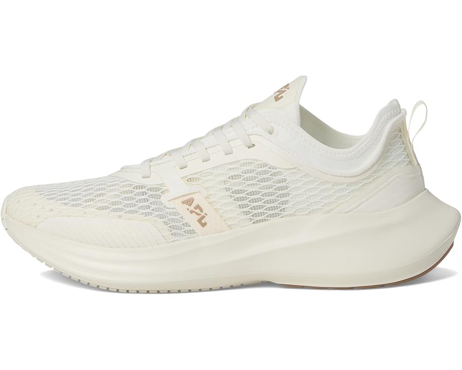 6pm Athletic Propulsion Labs (APL) Euphoria Women's