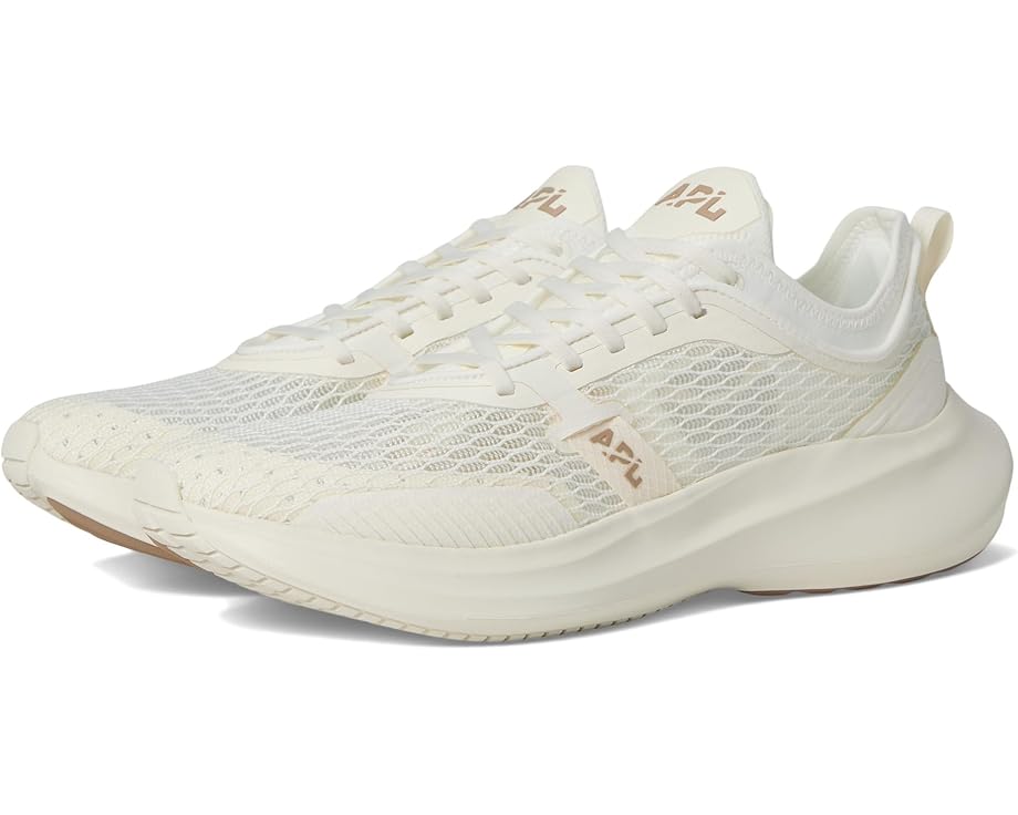 6pm Athletic Propulsion Labs (APL) Euphoria Women's