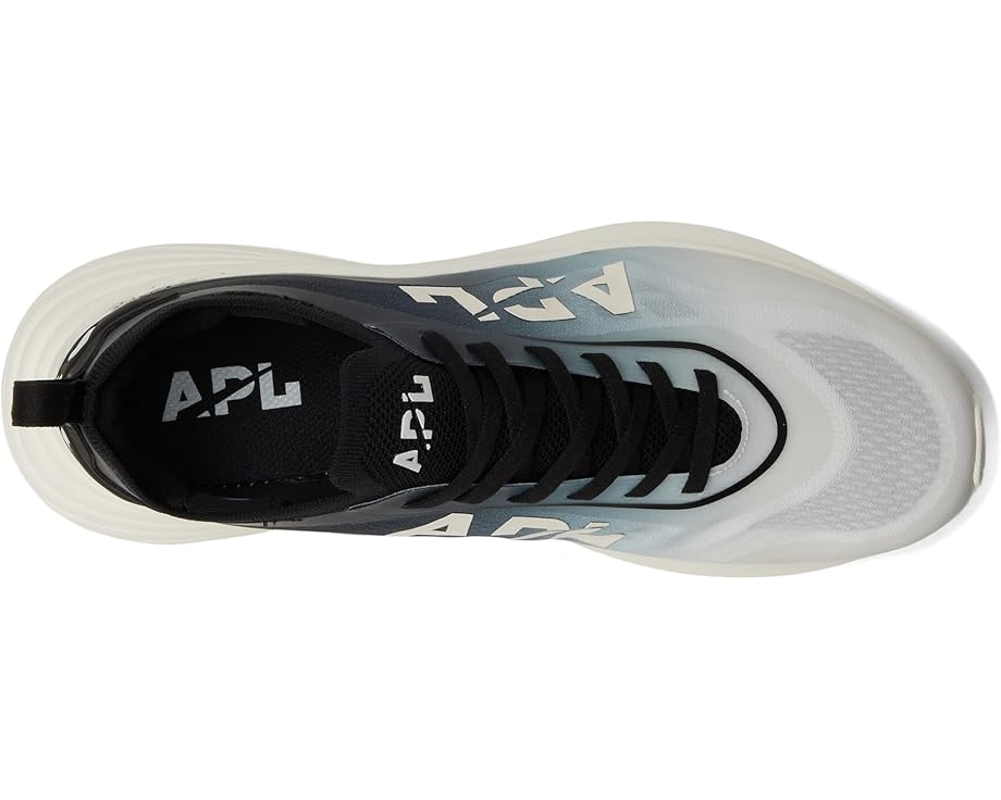 6pm Athletic Propulsion Labs (APL) Podium Men's