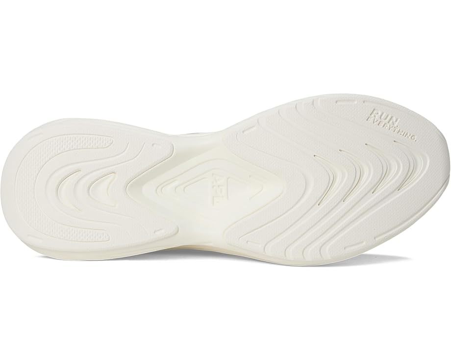 6pm Athletic Propulsion Labs (APL) Podium Men's