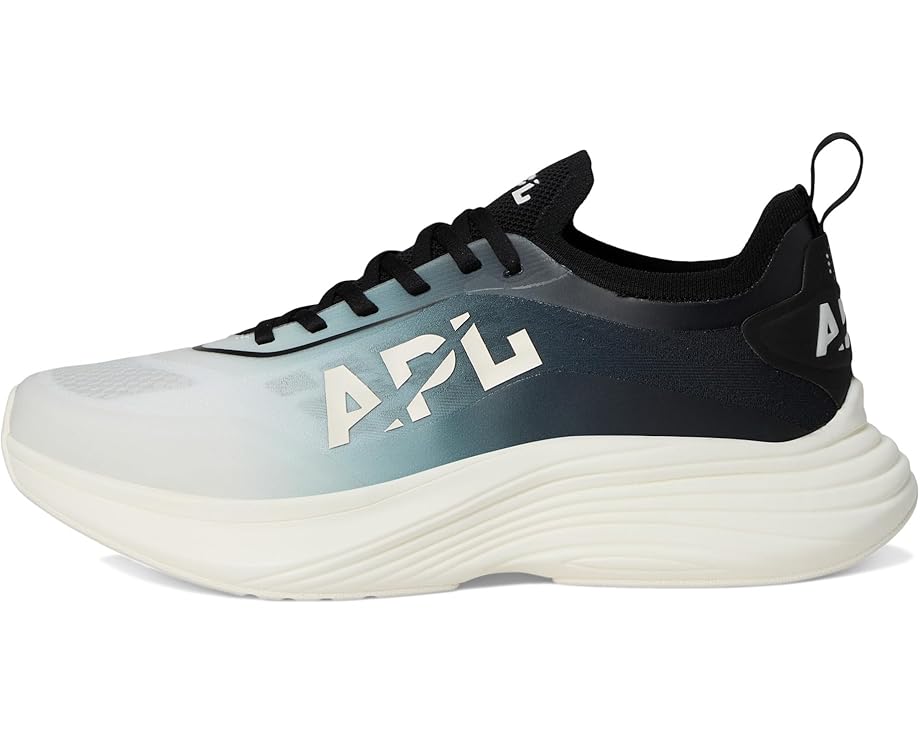 6pm Athletic Propulsion Labs (APL) Podium Men's