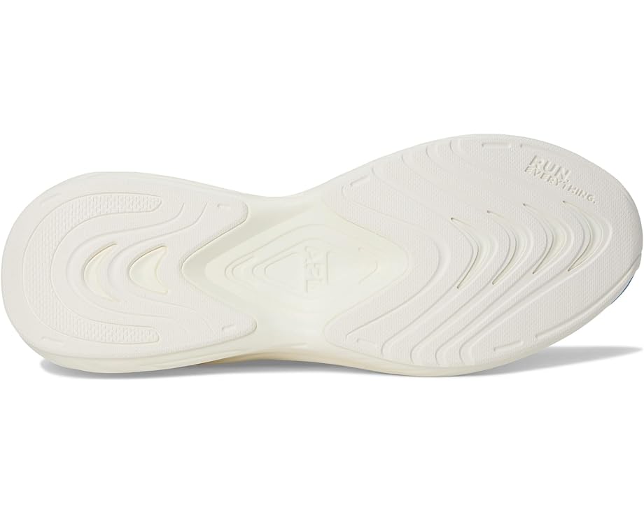 6pm Athletic Propulsion Labs (APL) Podium Men's