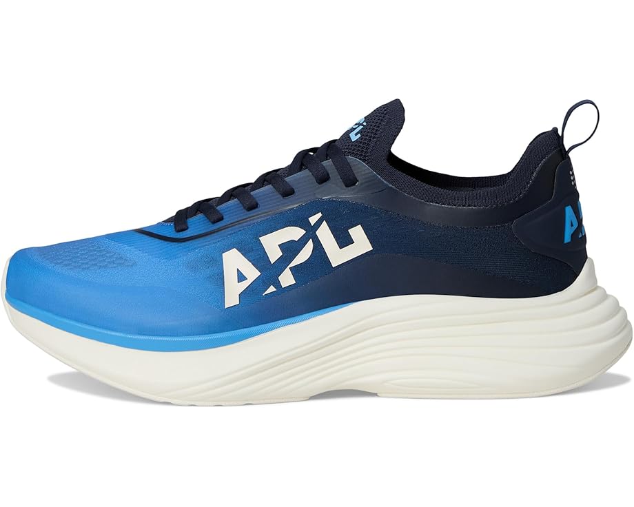 6pm Athletic Propulsion Labs (APL) Podium Men's