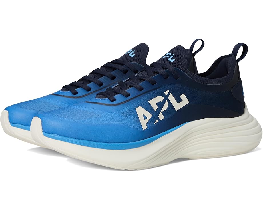 6pm Athletic Propulsion Labs (APL) Podium Men's