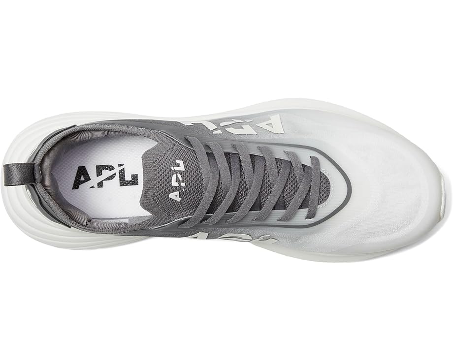 6pm Athletic Propulsion Labs (APL) Podium Women's