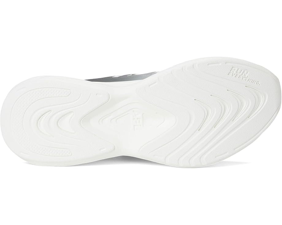 6pm Athletic Propulsion Labs (APL) Podium Women's