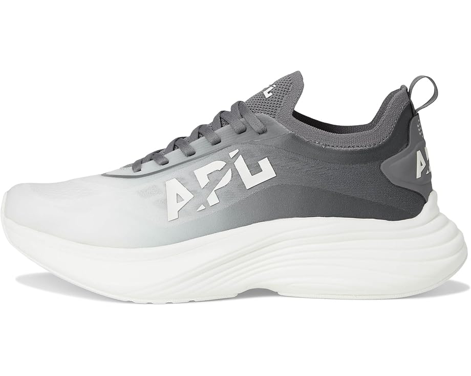 6pm Athletic Propulsion Labs (APL) Podium Women's