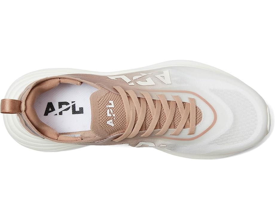 6pm Athletic Propulsion Labs (APL) Podium Women's