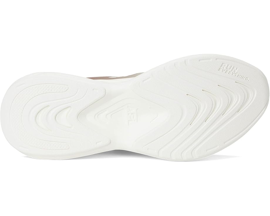 6pm Athletic Propulsion Labs (APL) Podium Women's