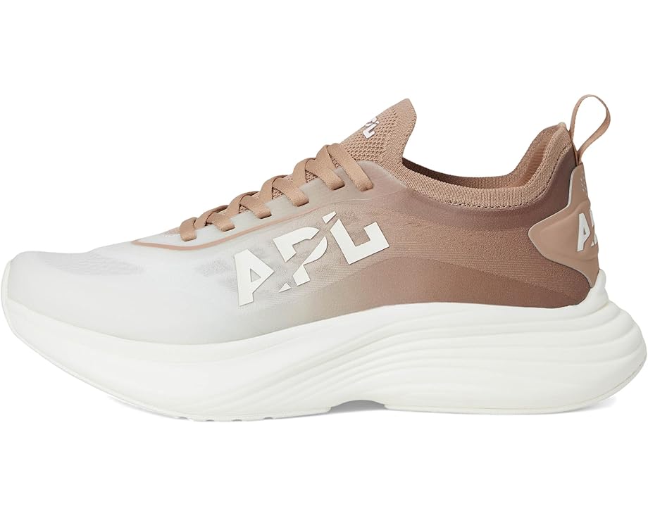 6pm Athletic Propulsion Labs (APL) Podium Women's