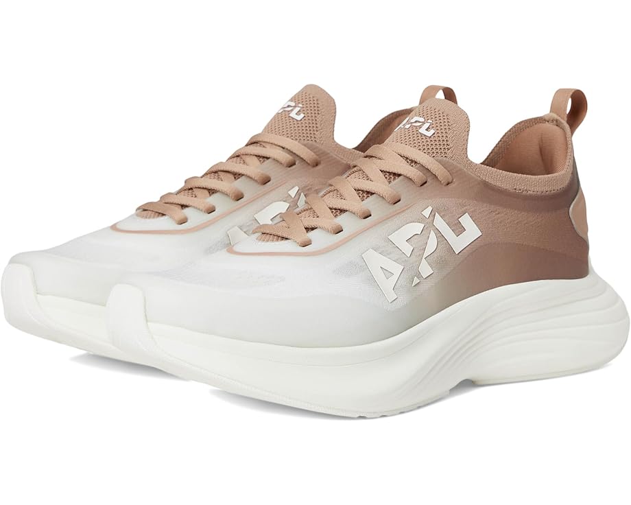 6pm Athletic Propulsion Labs (APL) Podium Women's