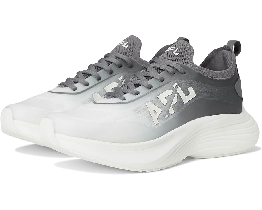 6pm Athletic Propulsion Labs (APL) Podium Women's