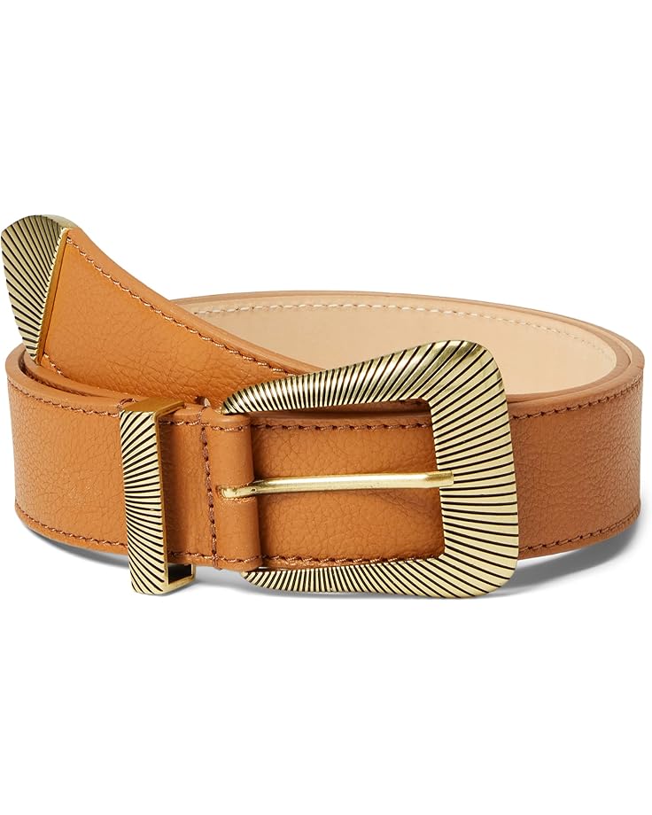 6pm B-low the Belt Avery Belt