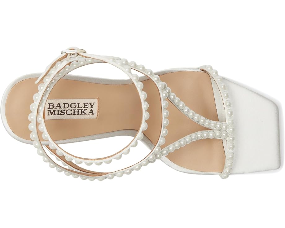 6pm Badgley Mischka Gianni Women's