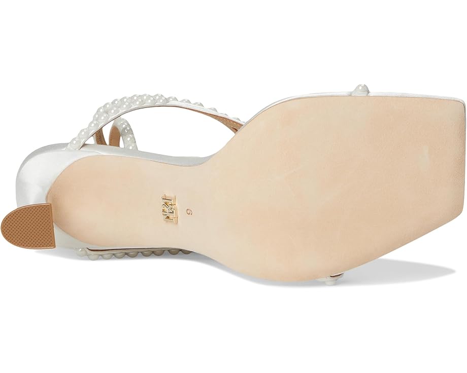6pm Badgley Mischka Gianni Women's