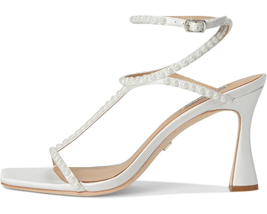 6pm Badgley Mischka Gianni Women's