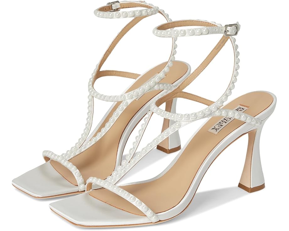 6pm Badgley Mischka Gianni Women's