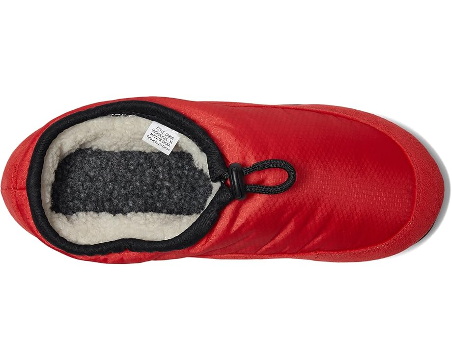 Baffin Cabin Unisex