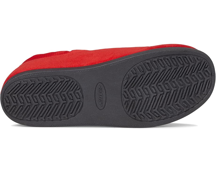 Baffin Cabin Unisex