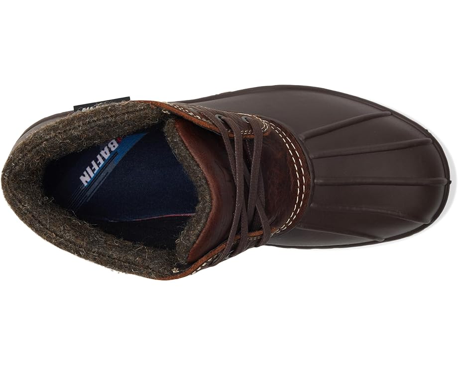 Baffin Whitetail Ll Men's