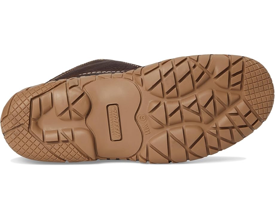 Baffin Whitetail Ll Men's