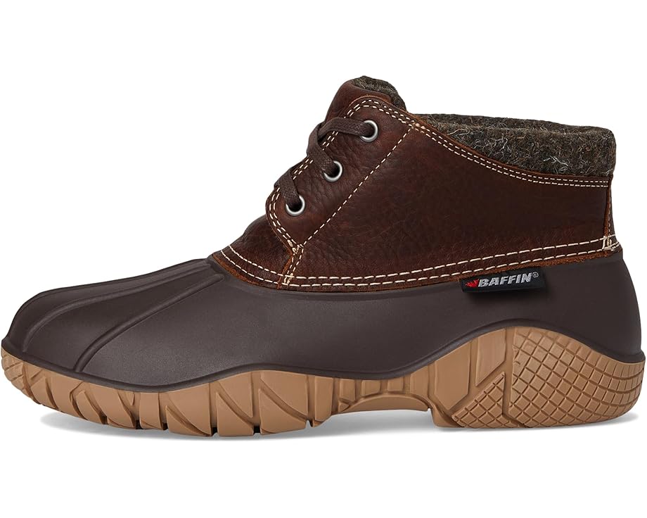 Baffin Whitetail Ll Men's