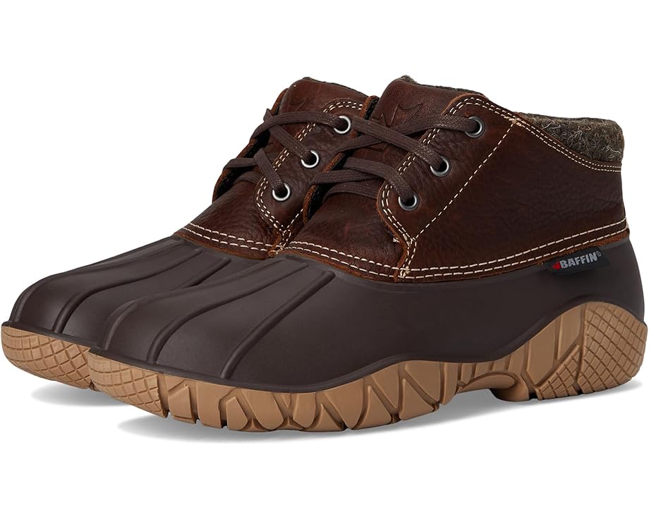 Baffin Whitetail ll Men's