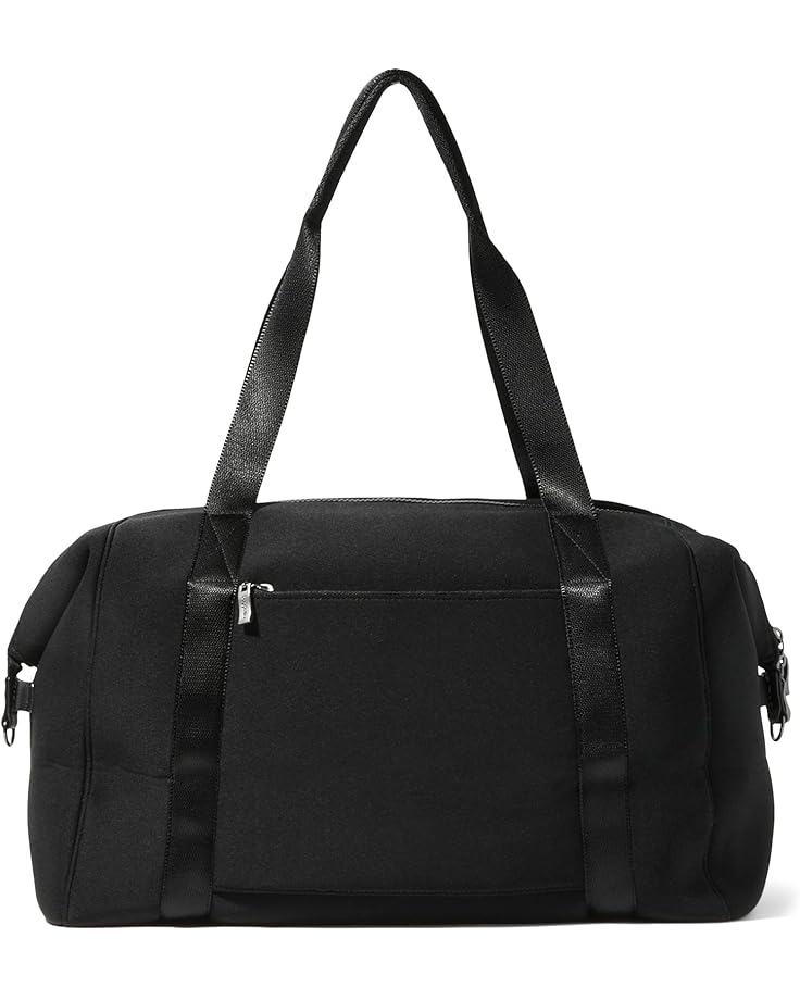 Baggallini All Day Large Duffel