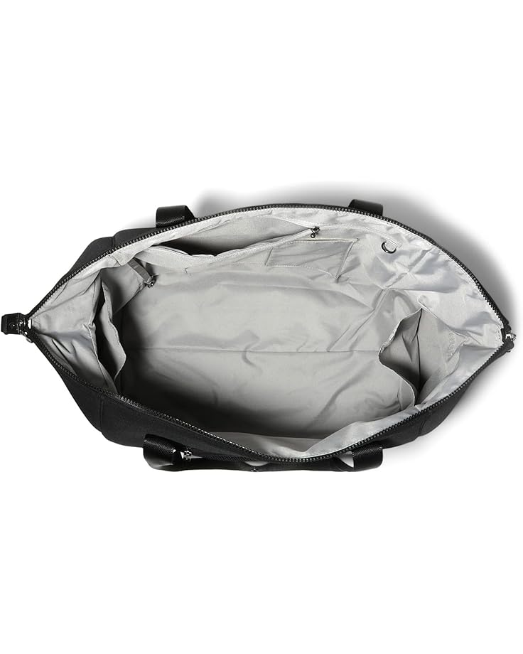 Baggallini All Day Large Duffel