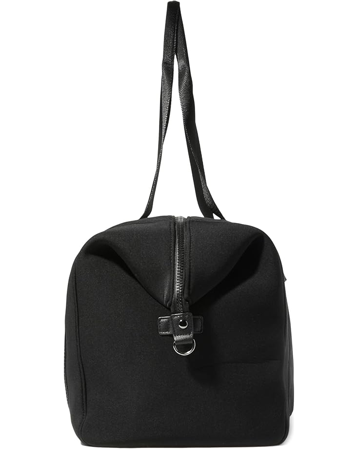 Baggallini All Day Large Duffel