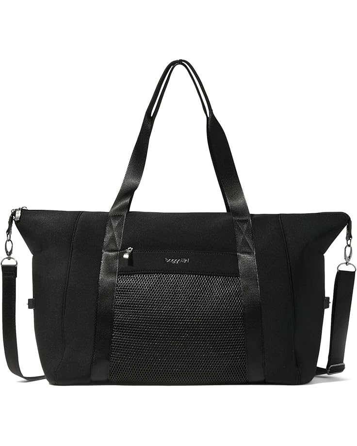 Baggallini All Day Large Duffel