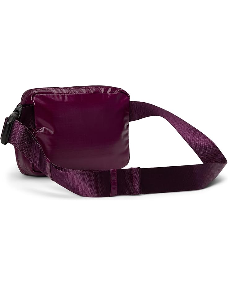 6pm Baggallini Modern Belt Bag Sling