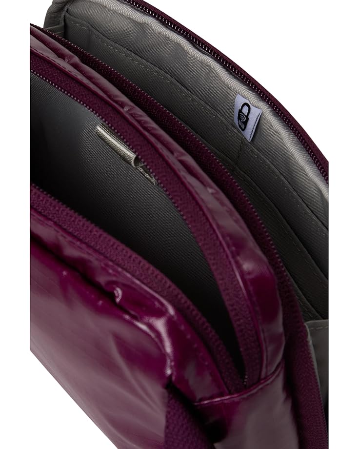 6pm Baggallini Modern Belt Bag Sling