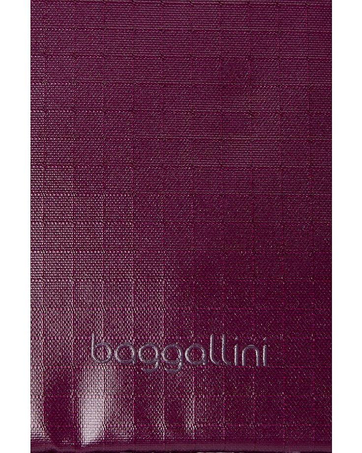 6pm Baggallini Modern Belt Bag Sling