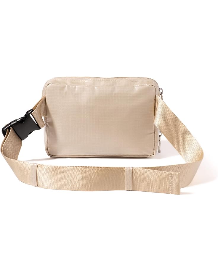 6pm Baggallini Modern Belt Bag Sling