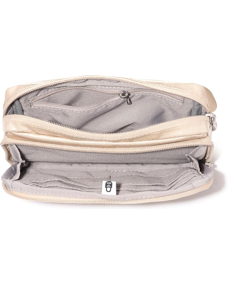6pm Baggallini Modern Belt Bag Sling